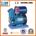 Hot sales PS-126 water pump 0.37kw